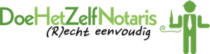 DoeHetZelfNotaris