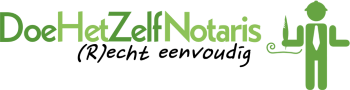 DoeHetZelfNotaris