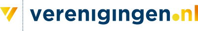 verenigingen.nl logo