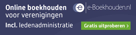 e-Boekhouden.nl