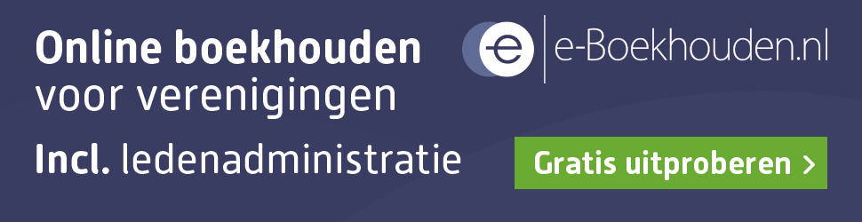 e-Boekhouden.nl