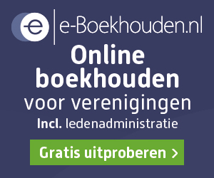 e-boekhouden.nl