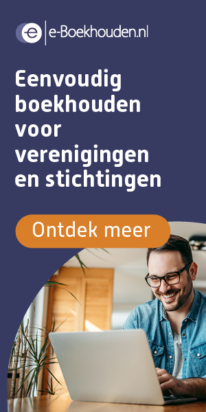e-boekhouden.nl