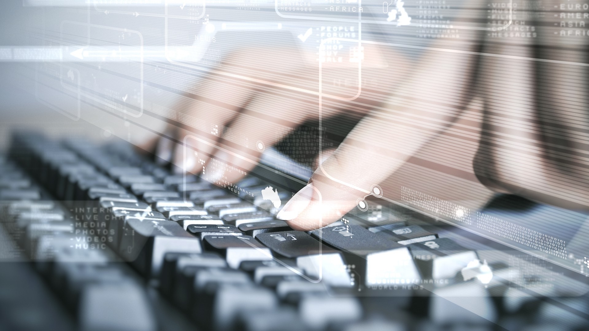 Wat moet de software voor ledenadministratie kunnen?