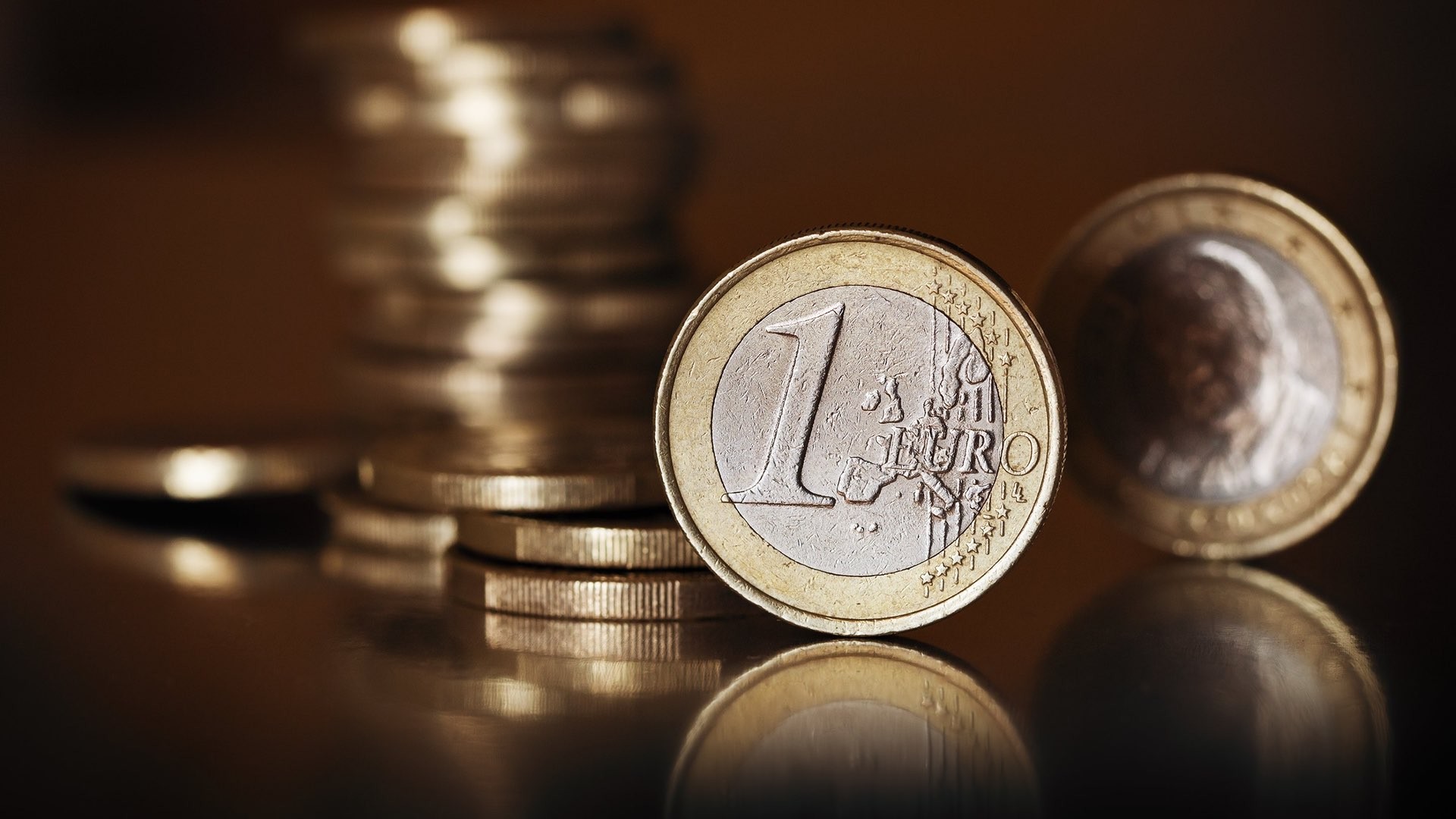 Krap bij kas? Even ruim denken!