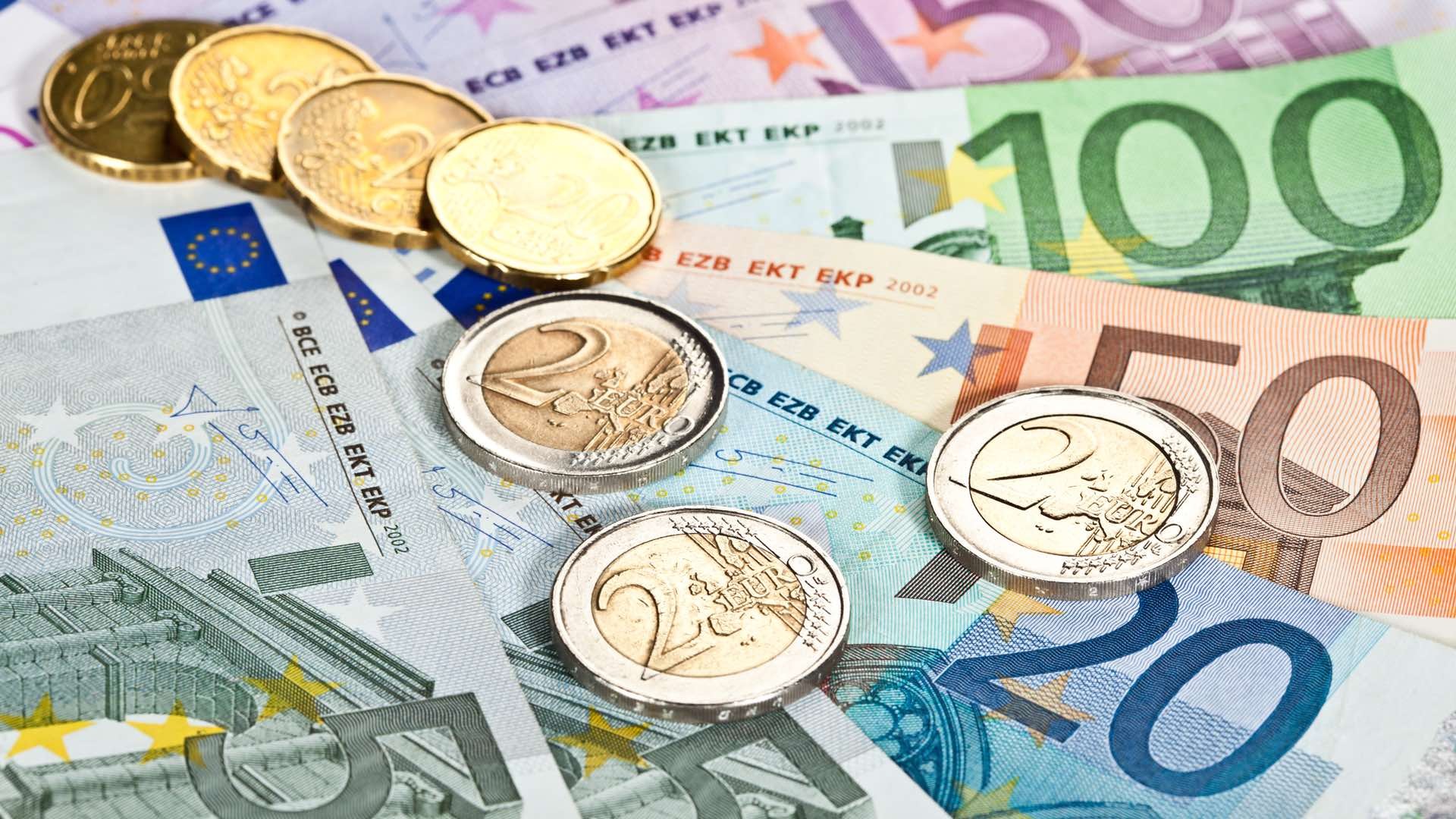 Geld inzamelen, hoe doet u dat?