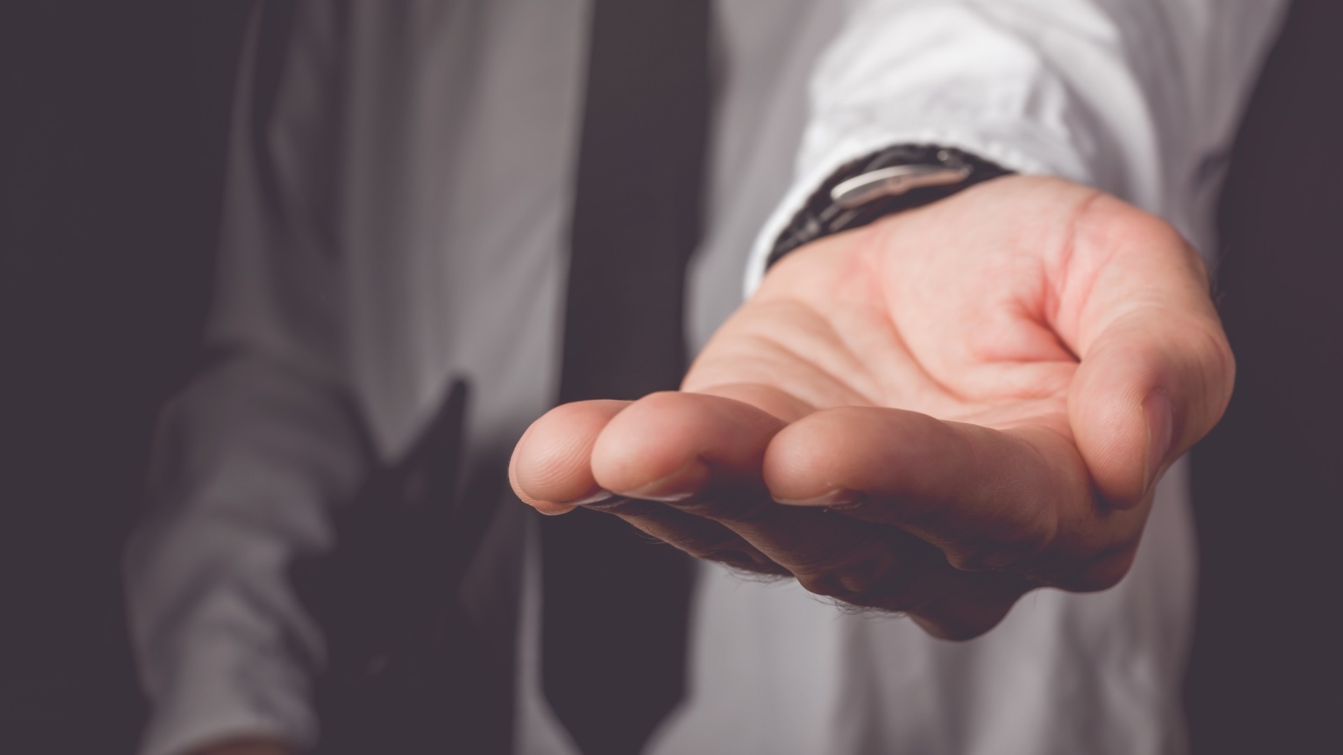 Werven van leden en donateurs: plan van aanpak
