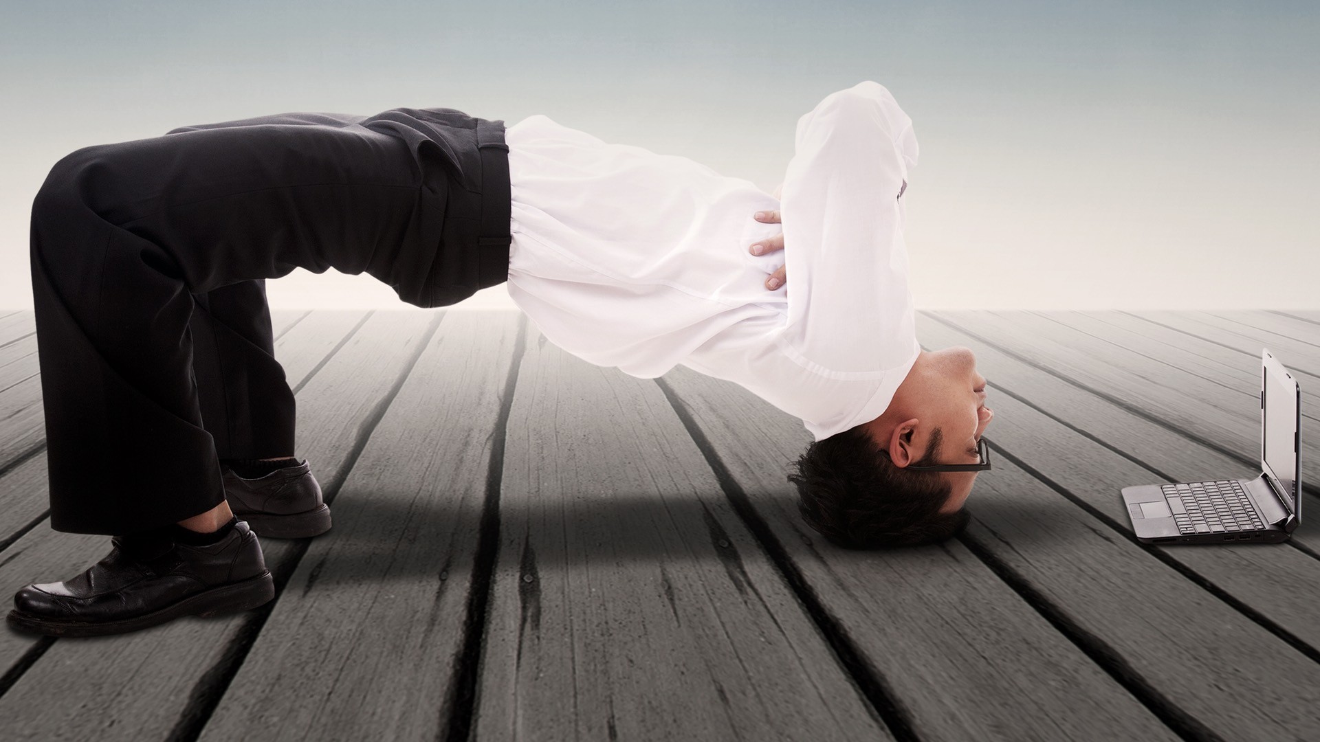 Flexibiliteit en zekerheid: de regels voor flexibel personeel
